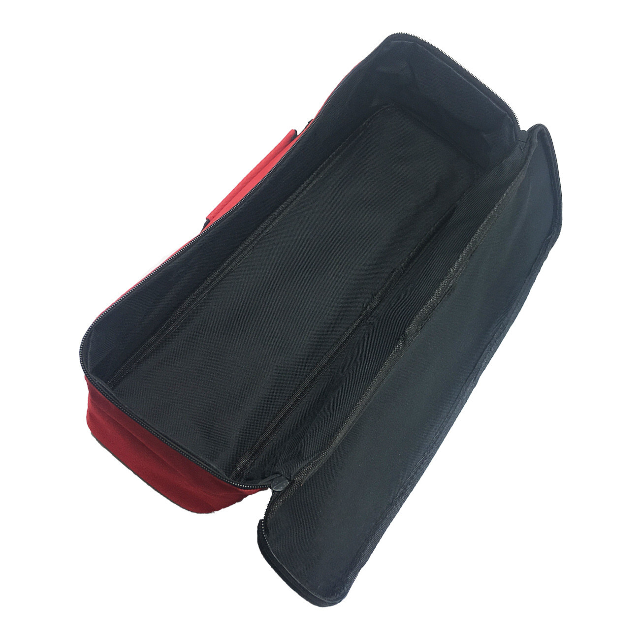 Tool Bag Car Organizer Emergency Repair Bag Portable Waterproof with Zippers