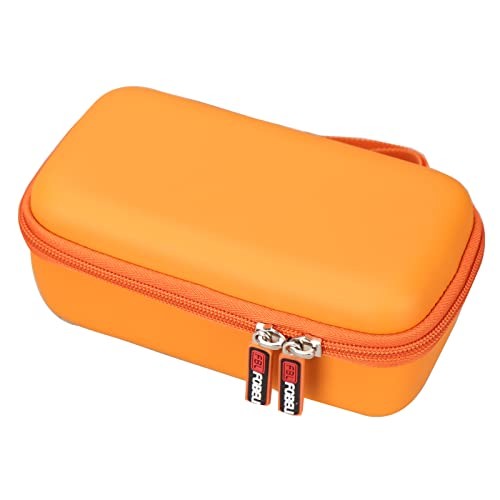 FBLFOBELI Hard Travel Carrying Case for Klein Tools Assorted Colors
