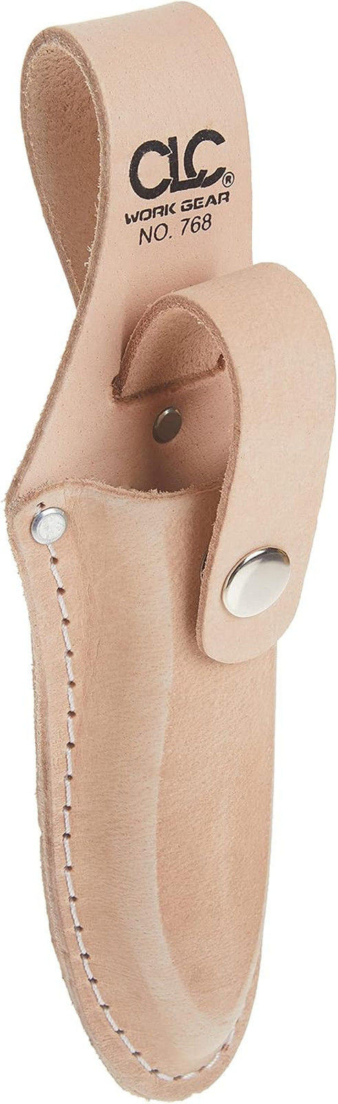 CLC 768 Deluxe Plier Holder