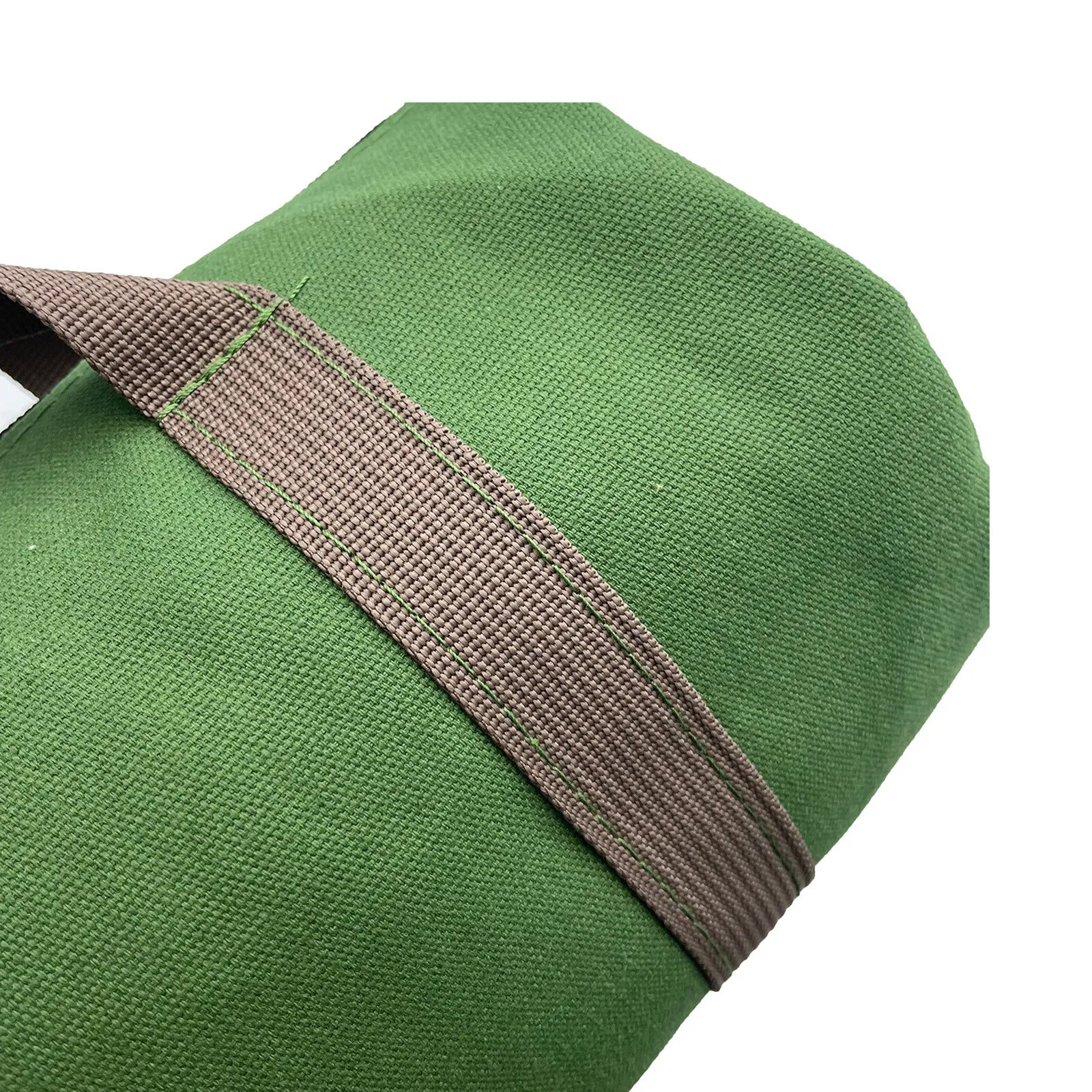 Canvas Tool Bag Heavy Duty organise Tool Storage Hand Bag Strong zipper3a
