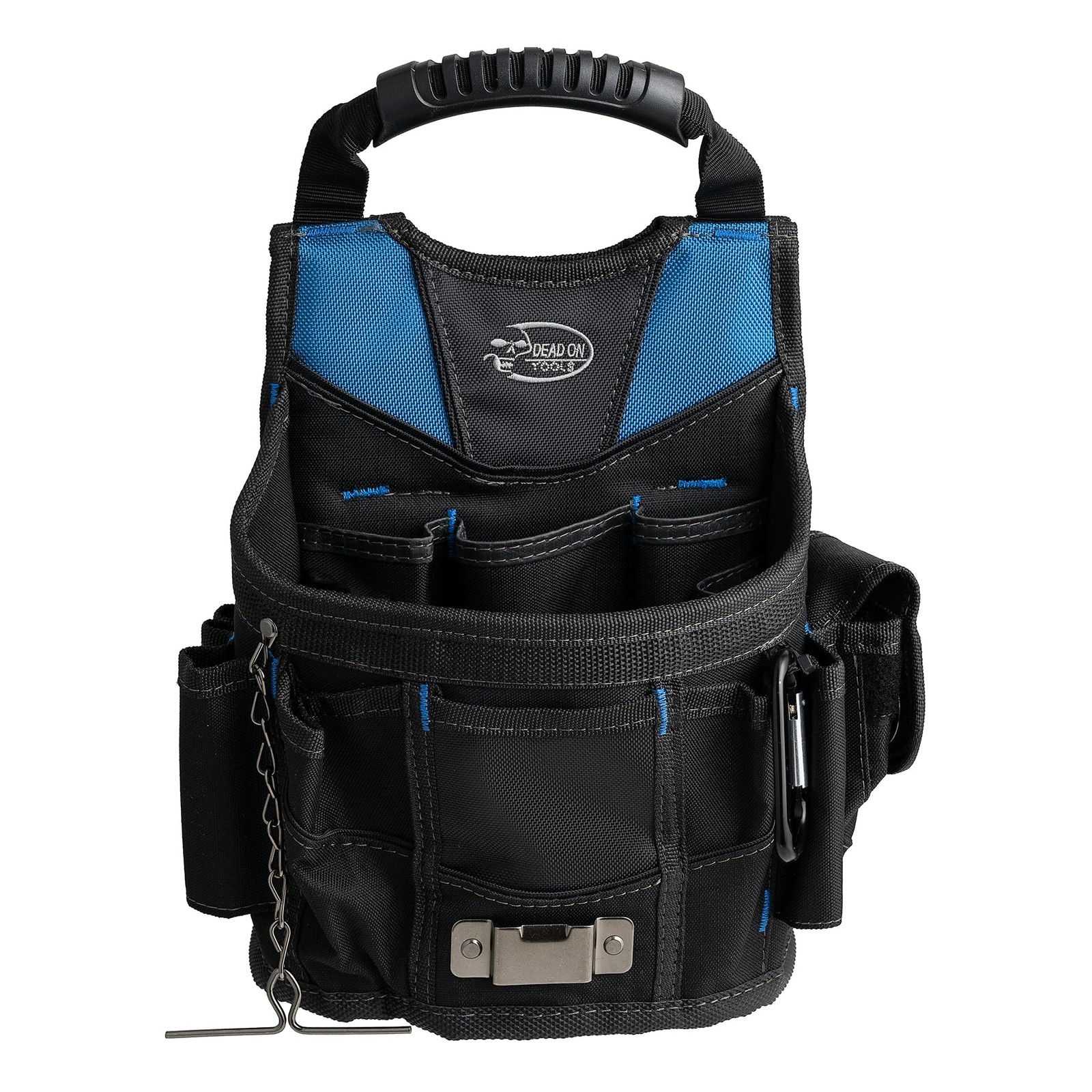 Tools HD54017 Utility Pouch