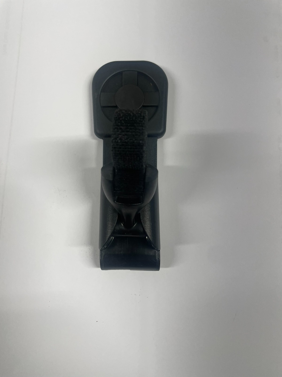 Tool Holster Portable Drill Holder (3-Pack) FREE SHIPPING