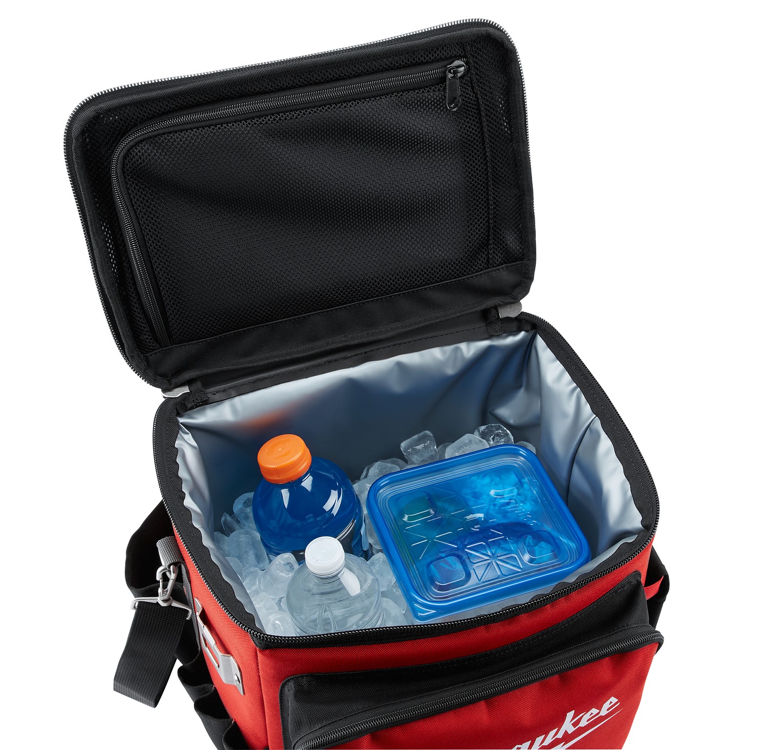 Milwaukee Tool 48-22-8250 Jobsite Cooler