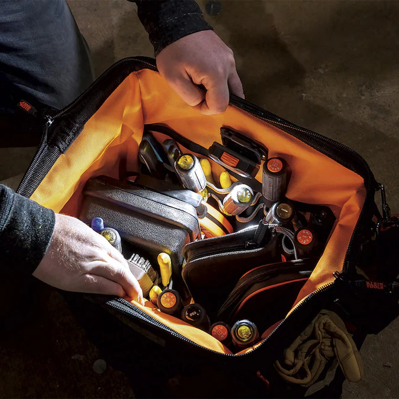 Modbox Tool Bag