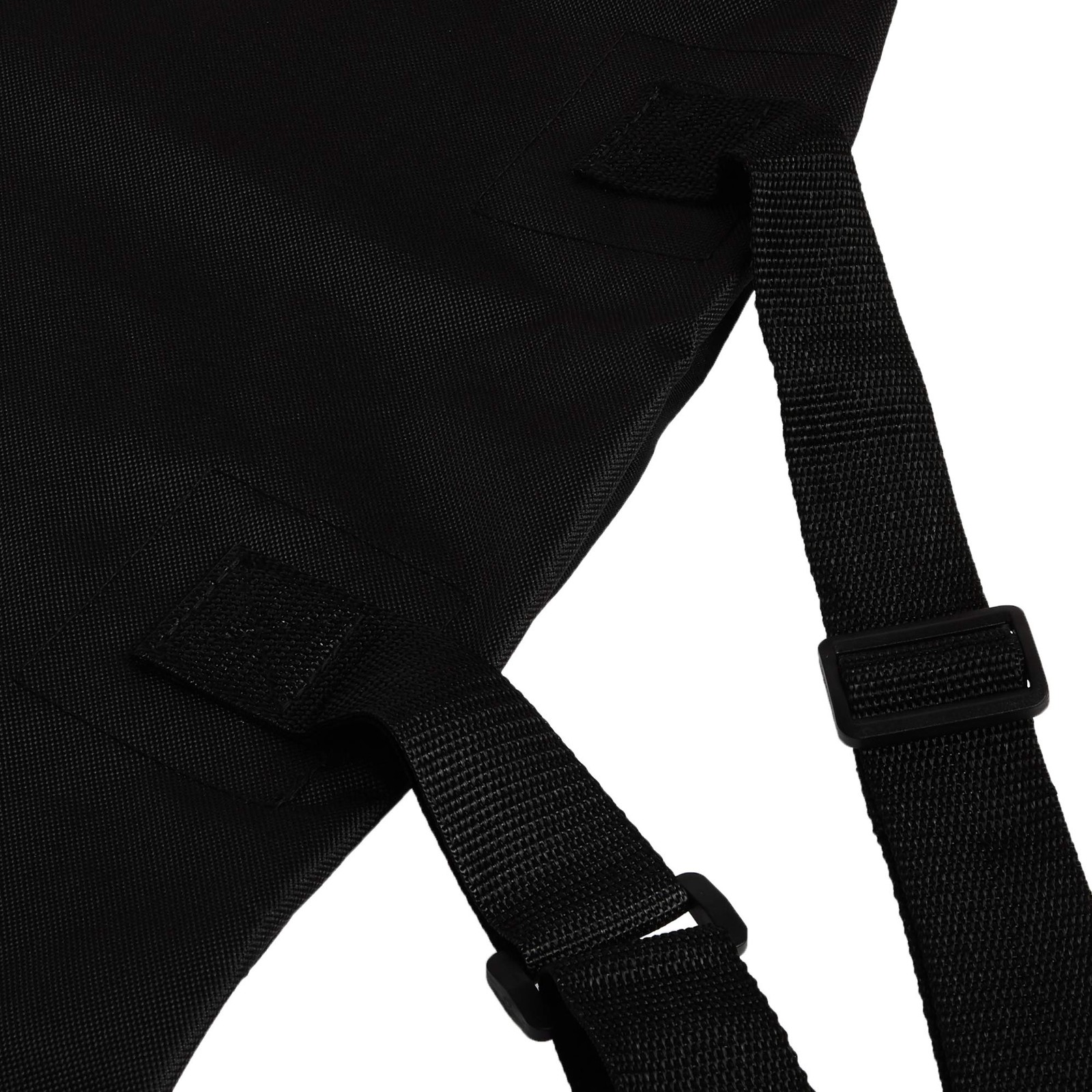 50026858 Trivac Leaf Collection Bag WGBAG500