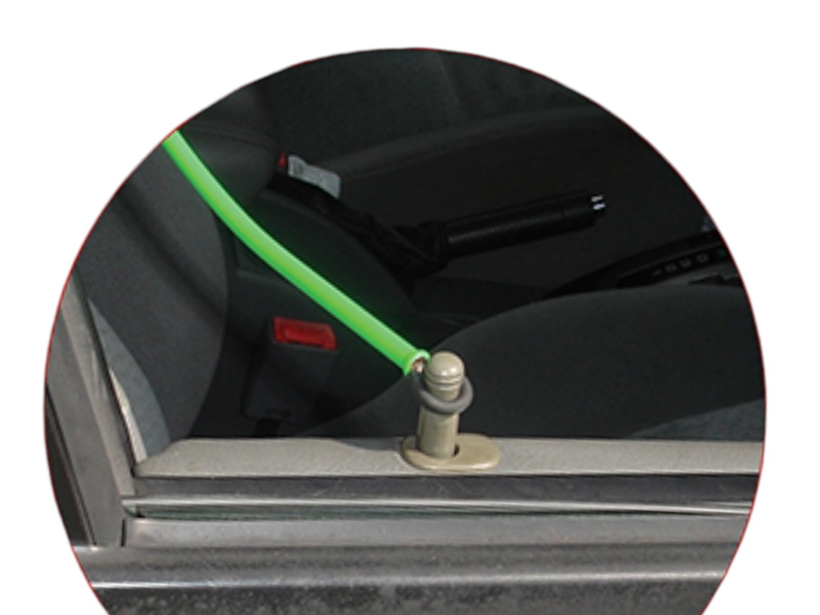 Access Tools – Button Master (RCBM)