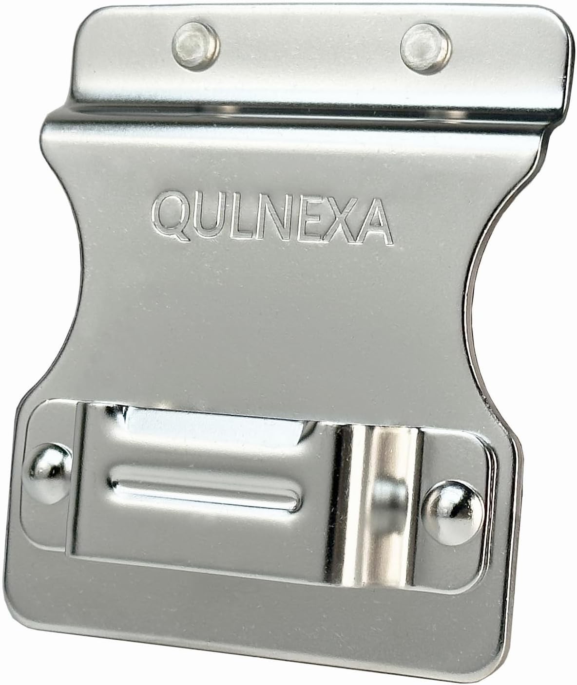 Tape Measure Holder for Belt, Leather Tape Tool Measure Holster, Occidental