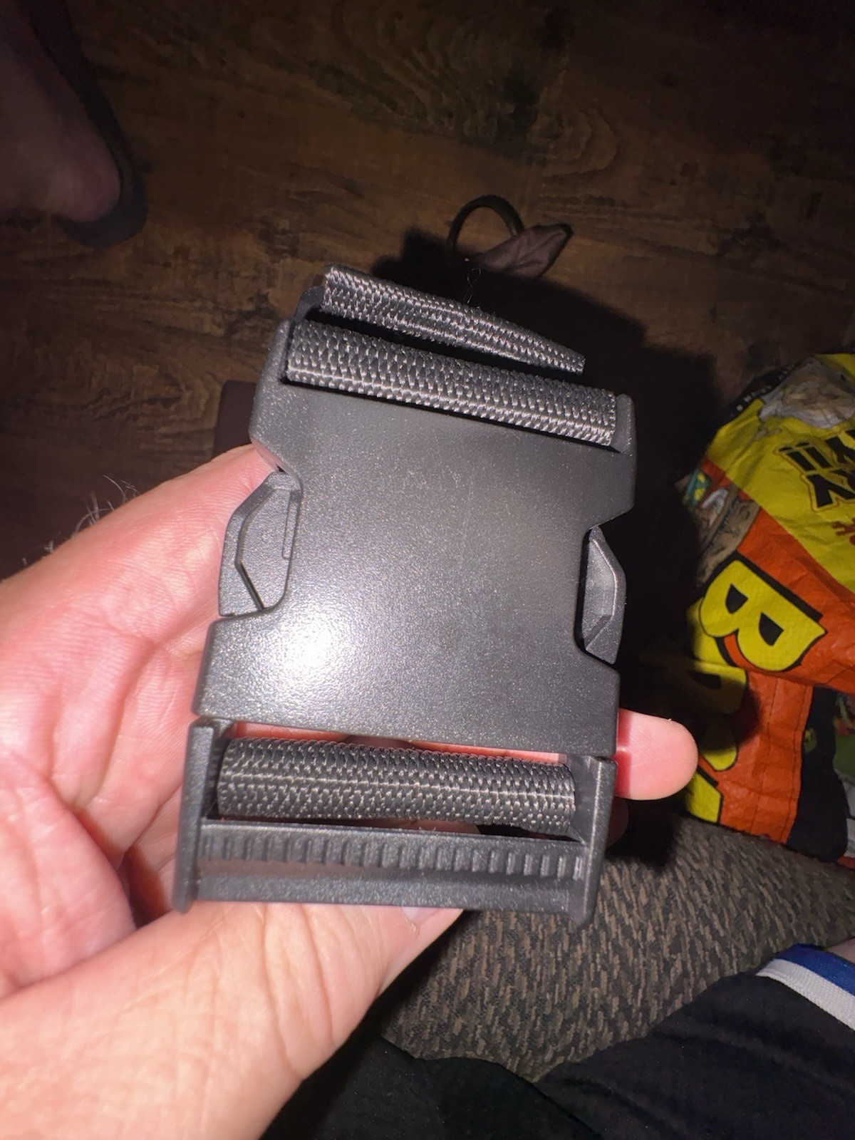 Heavy Duty Construction Tool Belt
