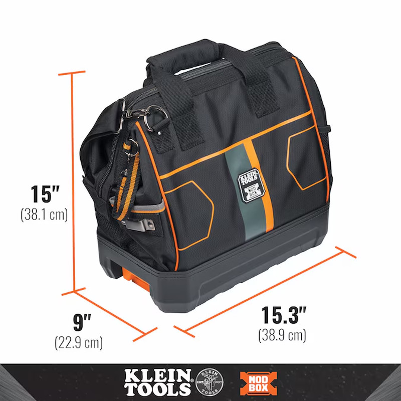 Modbox Tool Bag