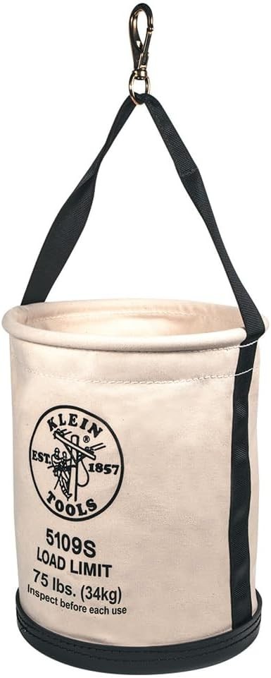 Banner . klein tools About Klein Tools As an American manufacturer of hand tool