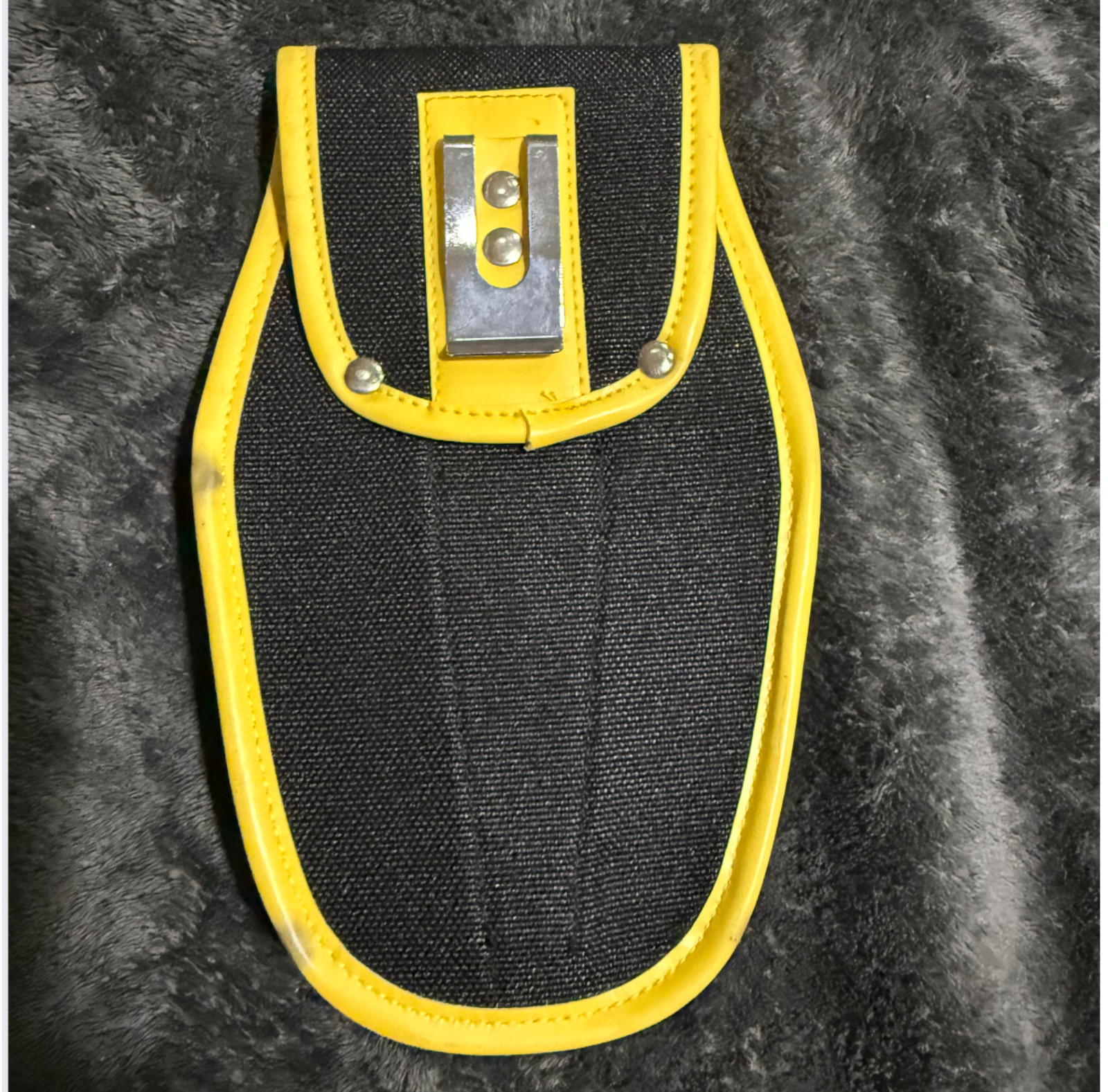 WorkForce Tool Belt Pliers Holster Utility Pouch Electrician Carpenter Holder