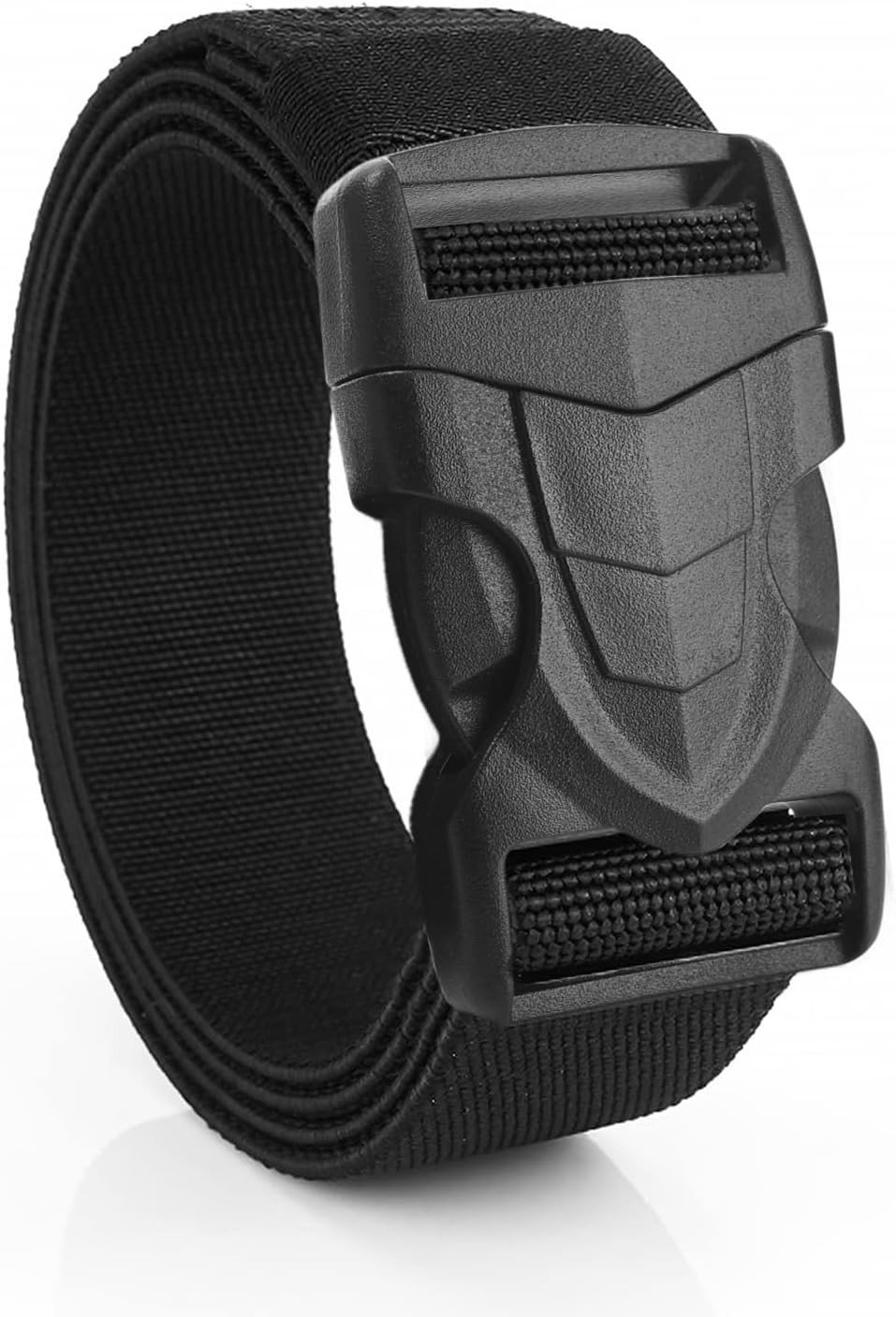 6 Pack 3/4″ Buckles for Strap Quick Side Release Buckles Replacement, Backpac…