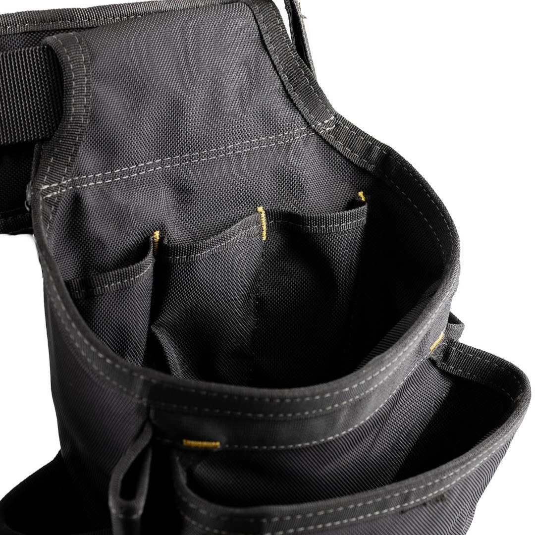 Dead-On DO-BSR Pro Ballistic Framer’s Suspension Rig
