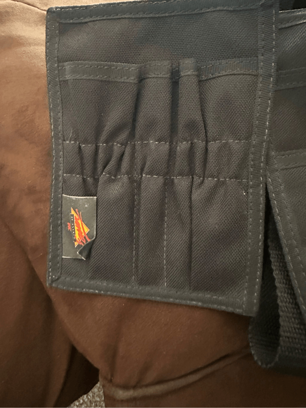 3M making it easier” Tool Belt in new like condition
