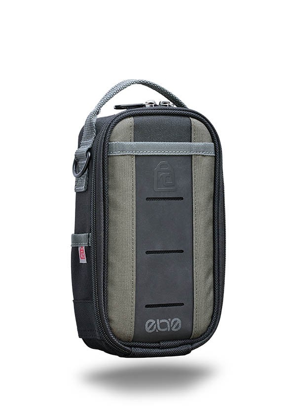 MB-S EVO Veto Pro Pac Small Compact Meter Bag AUTHORIZED VETO DEALER