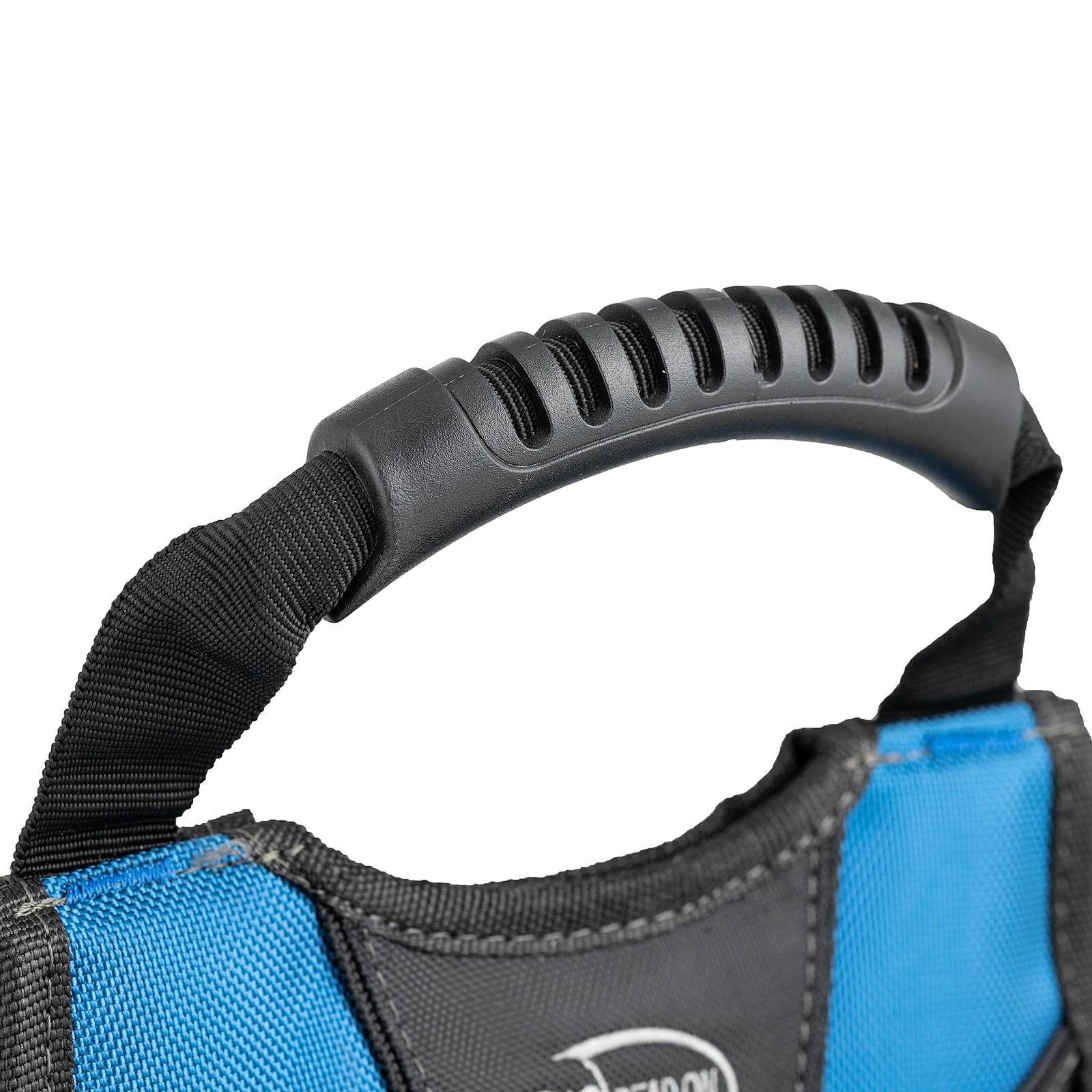 Dead On Tools HD54017 Utility Pouch Black