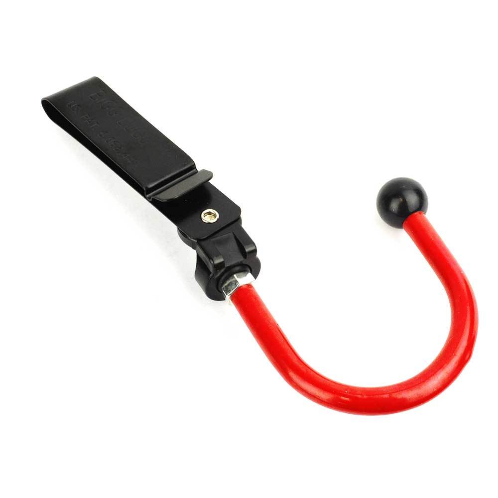 Bigg Lugg Power Tool Holder Belt Hook – BL1