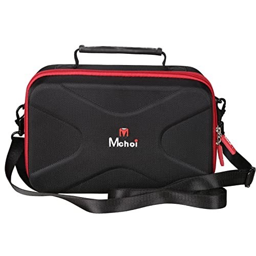 “Hard Carrying Case for M18 Cordless Impact Wrench – Durable, Lightweight, Case