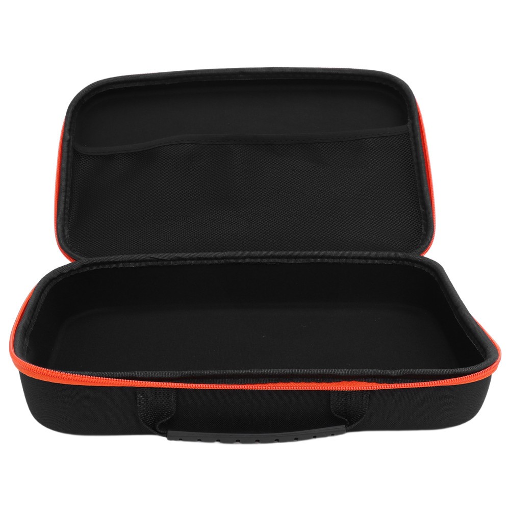 Electric Hand Tool Pouch Power Drill Bag Shell Case for Tools Hammer Storage