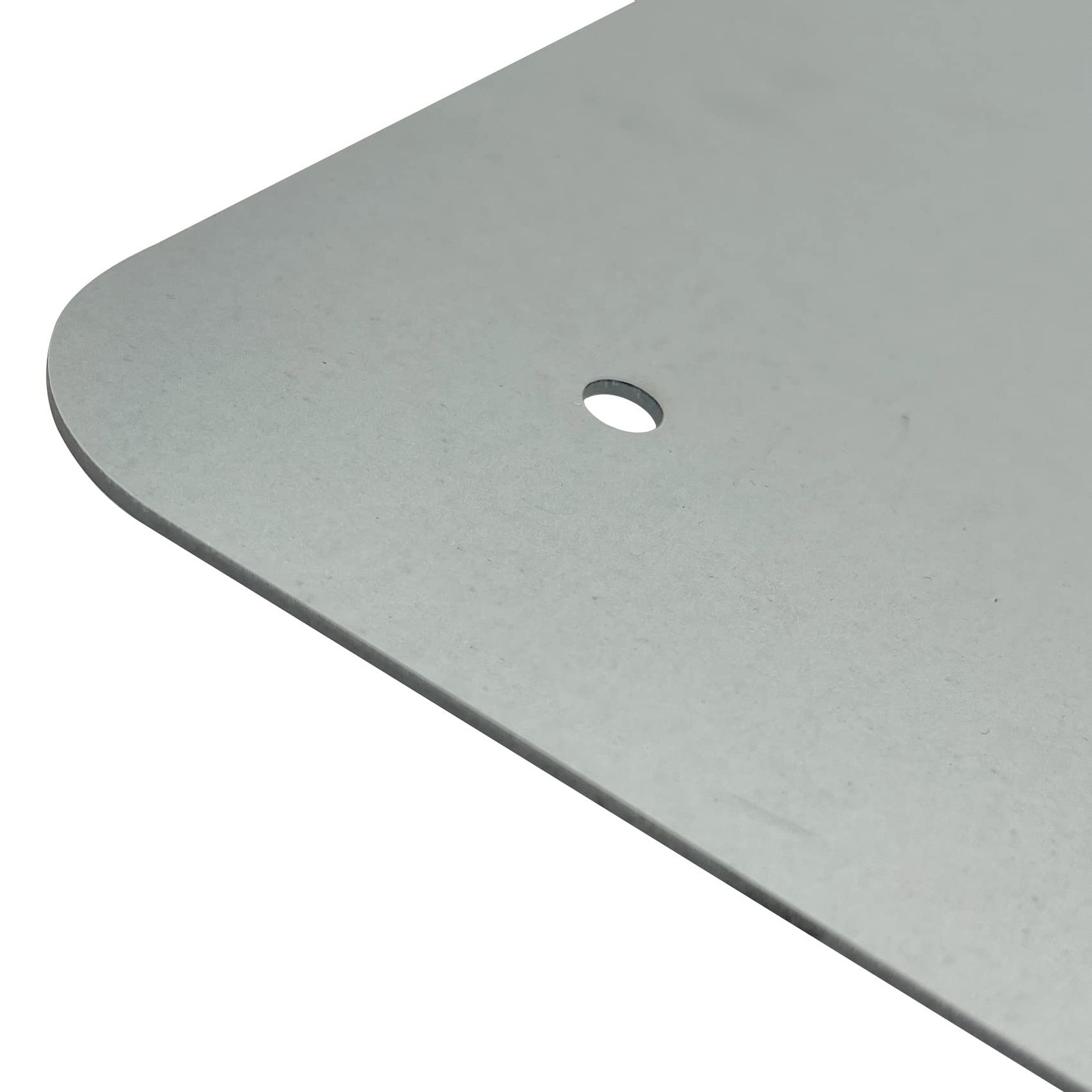 Steel Tour Pak Pack Trunk Base Plate For Indian Chief/Roadmaster/Challenger 2014