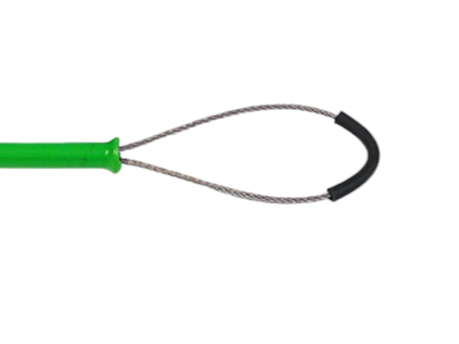 Access Tools – Button Master (RCBM)