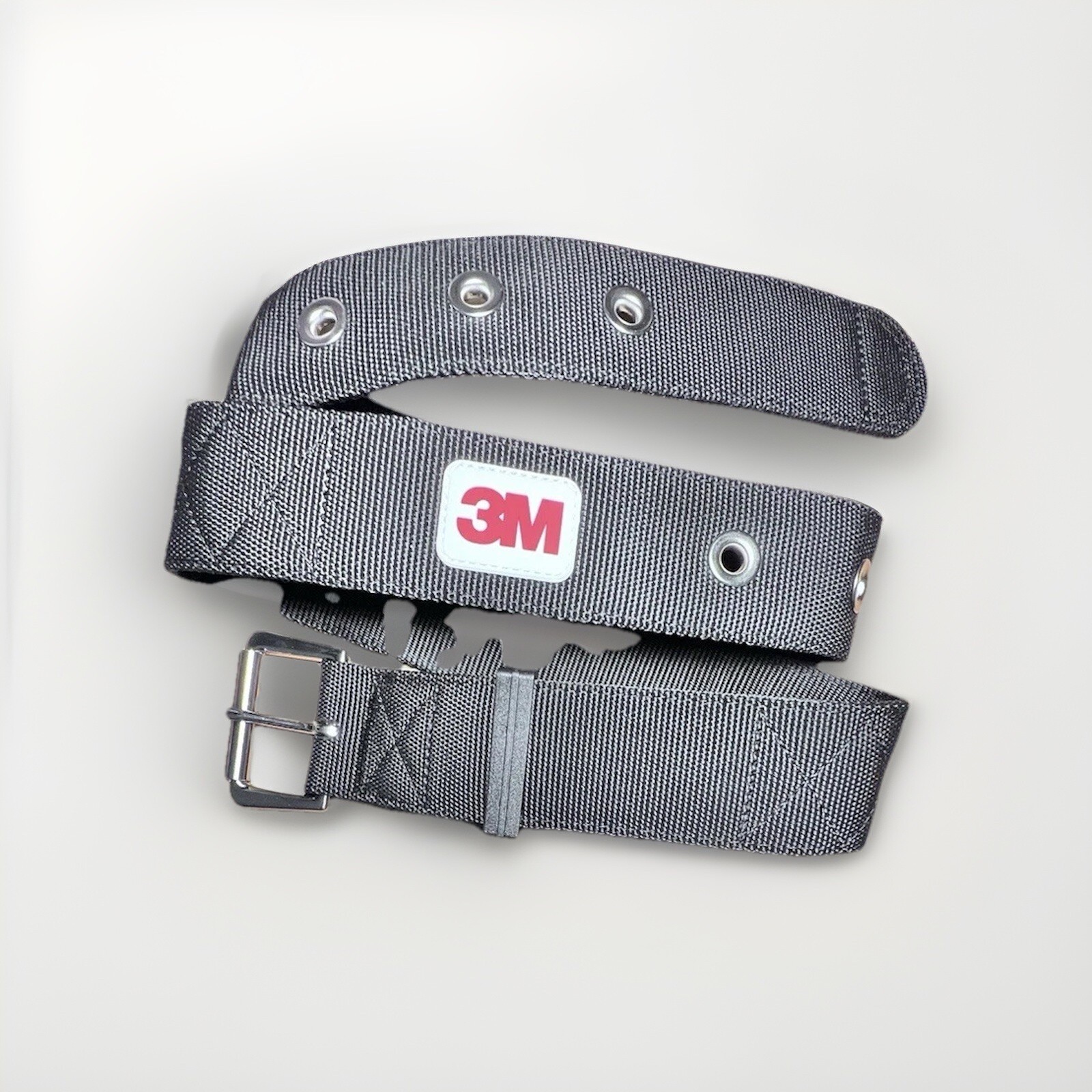 3M Tool Bag Belt