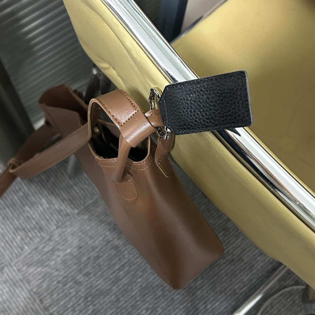 Magnetic Heavy Duty Handbag Holder – Magnetic Handbag Clip – Heavy Duty Magne…