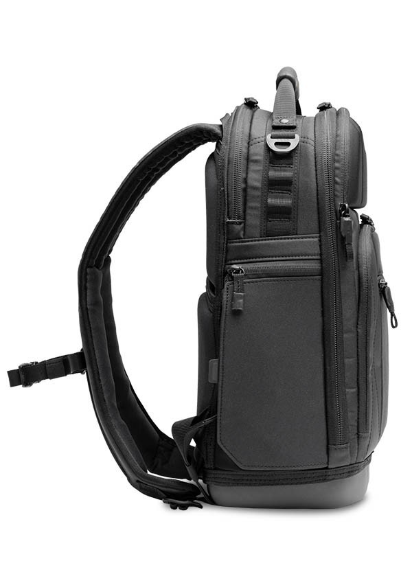 Veto Pro Pac NORWALK + 20L Backpack Extra Durability