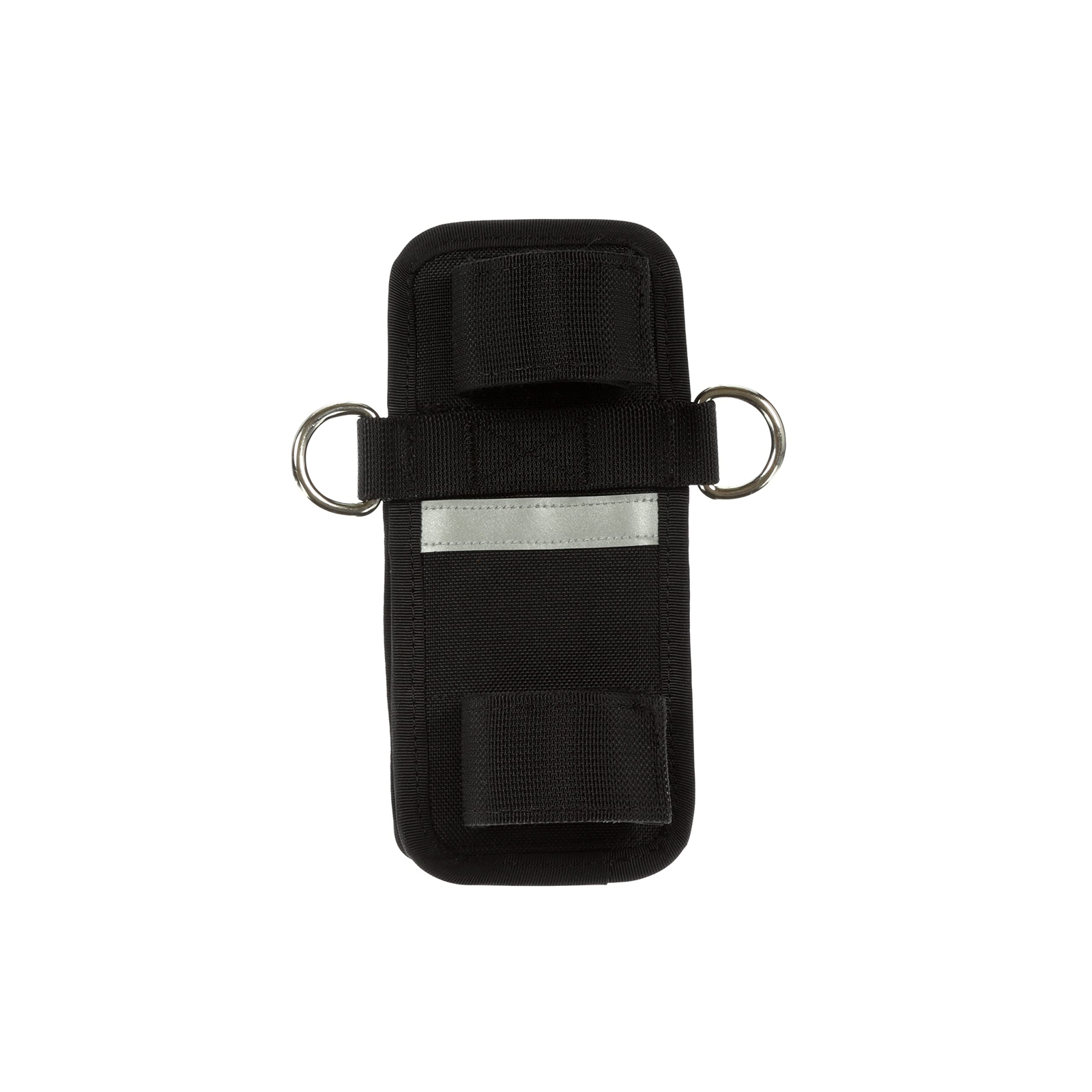 3M� DBI-SALA� Dual Tool Holster with 2 Retractors Harness 1500109 1 EA