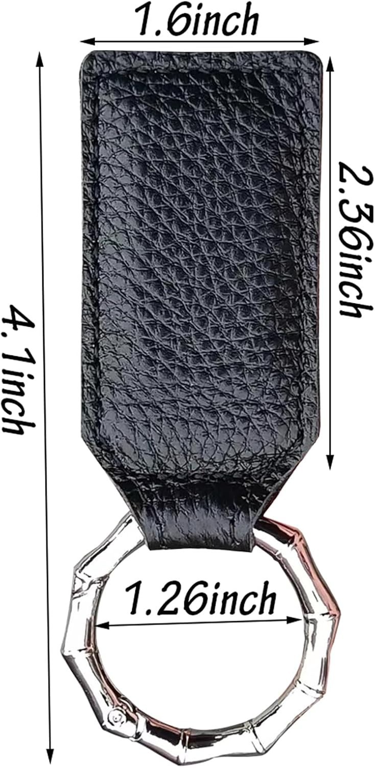 Magnetic Heavy Duty Handbag Holder – Magnetic Handbag Clip – Heavy Duty Magne…