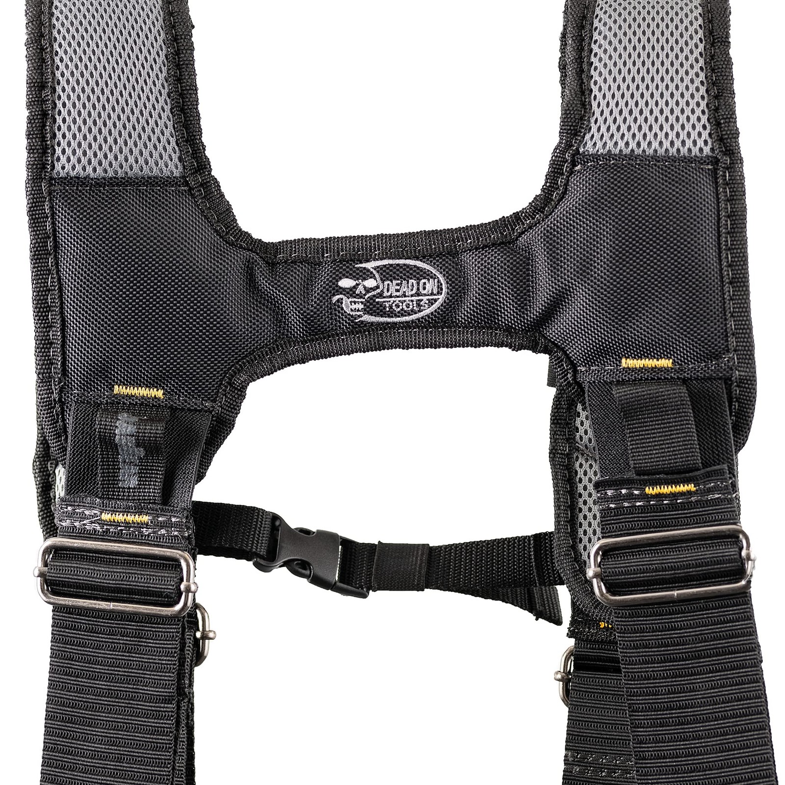 Dead On Tools DO-BSR Pro Ballistic Suspension Rig