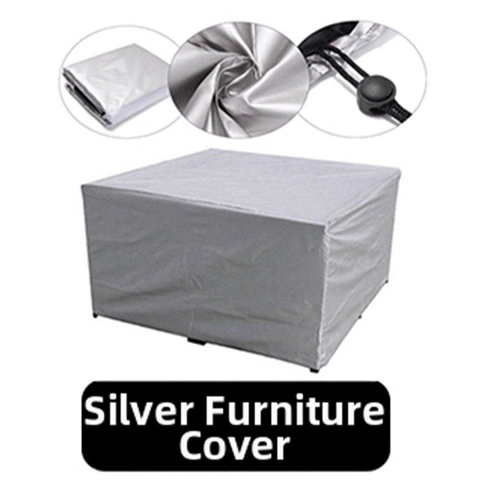 For Winter Protection Outdoor Faucet Cover 20x51cm Thick Waterproof Design