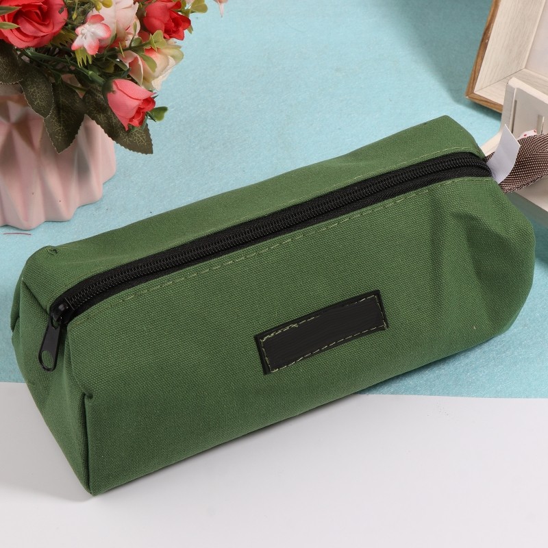 Tool Bag Wide Mouth Tool Bag Suitable for Household & Maintenance Personnel