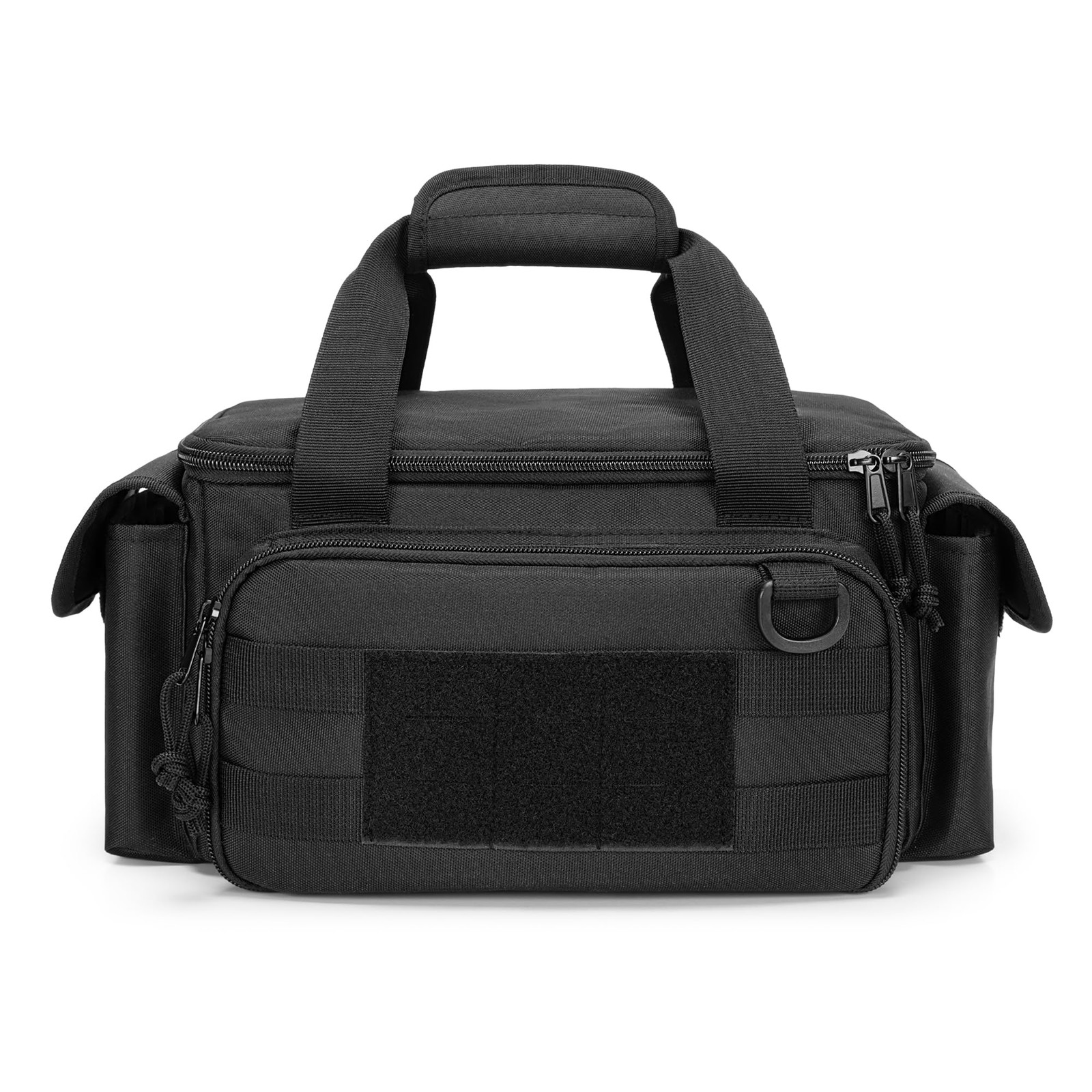 Small Tool Bag with Anti-friction and Thick Padded Bottom, Tool Storage Organ…