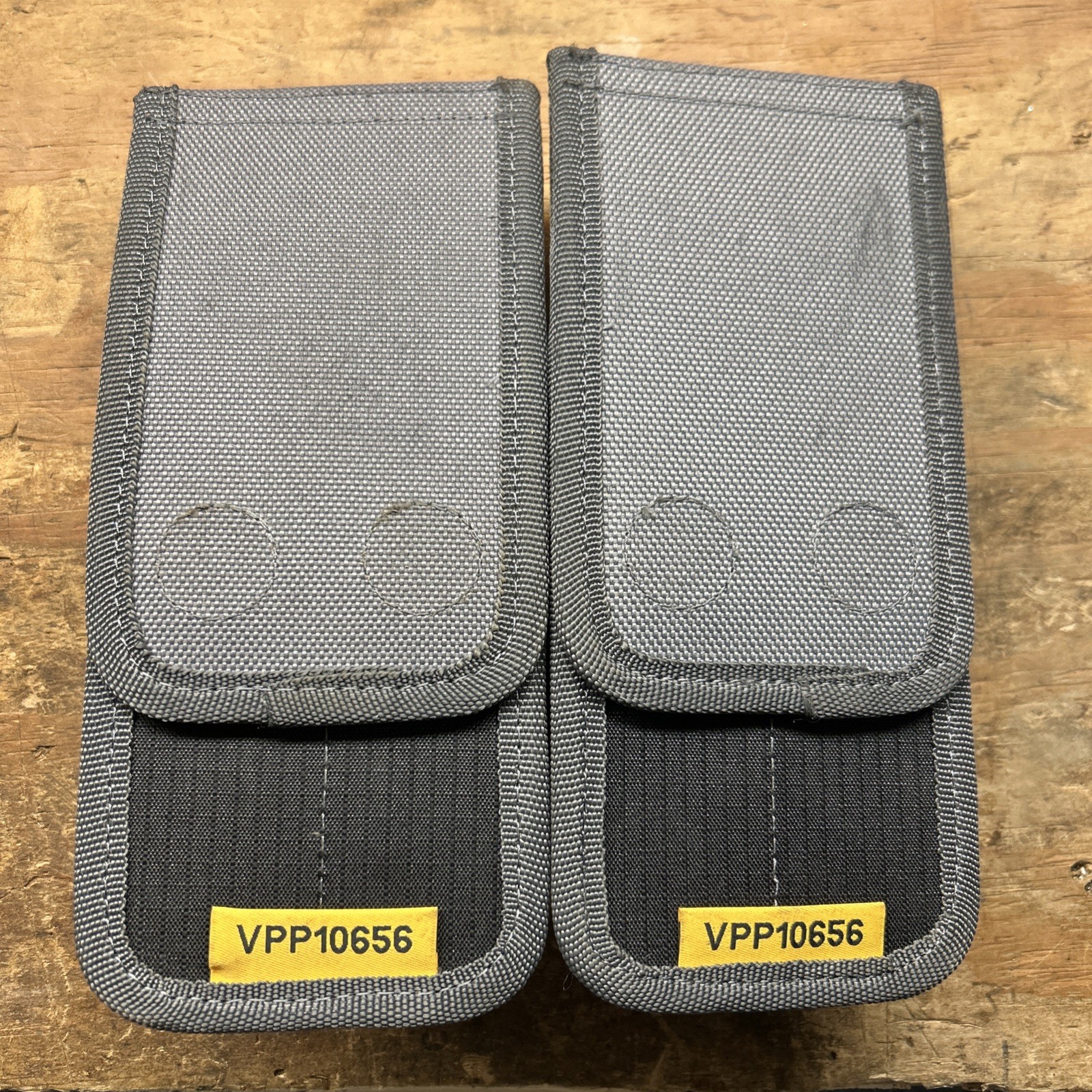 Veto Pro Pac V-SWAP VPP10656