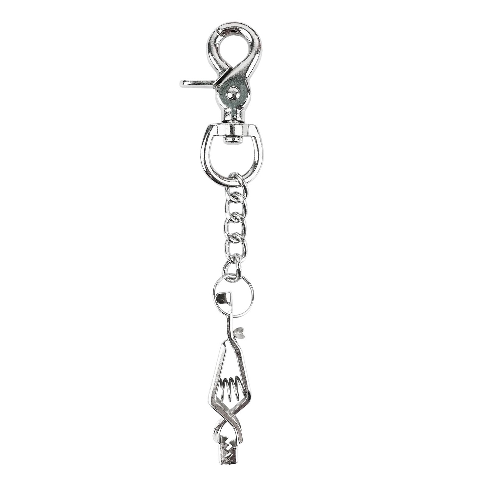 Glove Holder Clip Heavy Duty Metal Glove Clips Holder with Alligator Clip for…