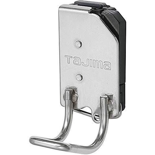 SFKHS-R Tajima Detachable Tool Holder Stainless Ratchet Sfkhsr F S Japan New