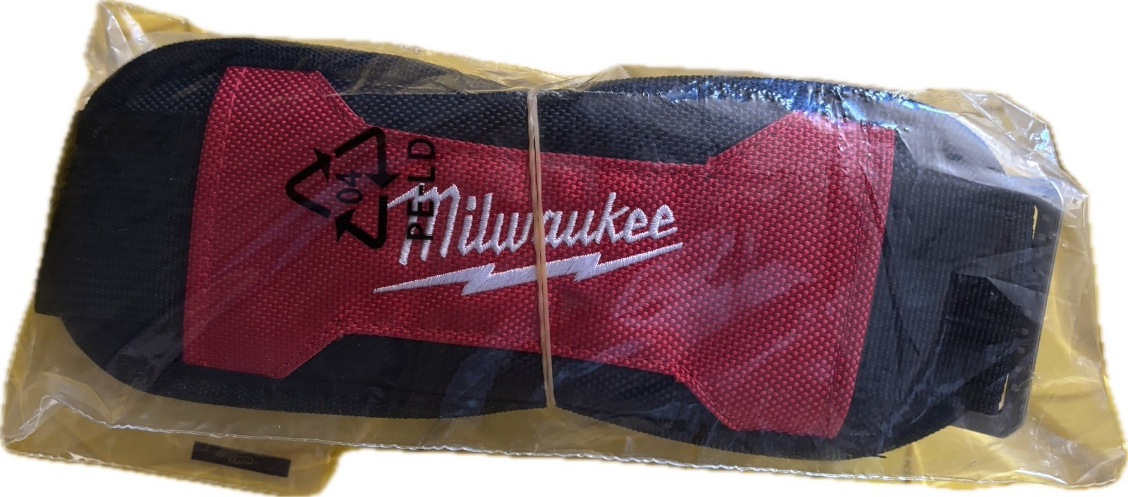 Milwaukee 48-16-2722 Shoulder Strap Weed Hedge Trimmer Pole Saw Quik Lok Power H