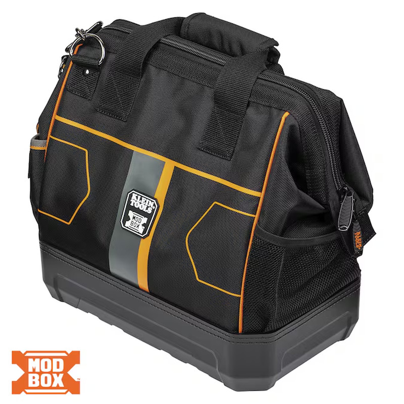 Modbox Tool Bag