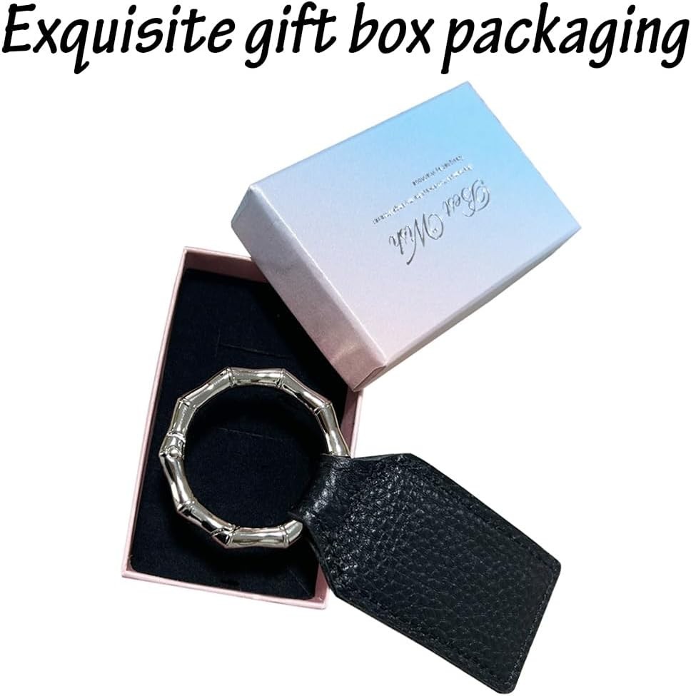 Magnetic Heavy Duty Handbag Holder – Magnetic Handbag Clip – Heavy Duty Magne…