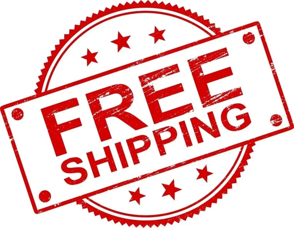(4) Husky L Hanger Hook for Pneumatic Tools ~ Size Small – New & FREE FAST SHIP