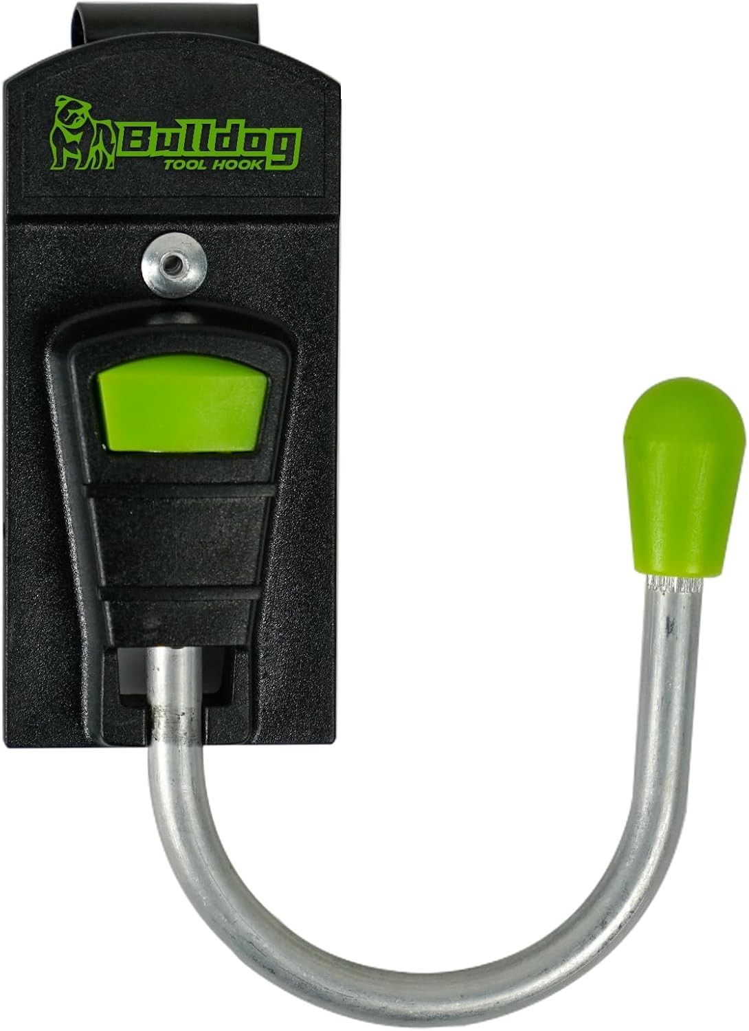 Power Tool Holster Cordless Drill Holster/Single Hook with Metal Clip