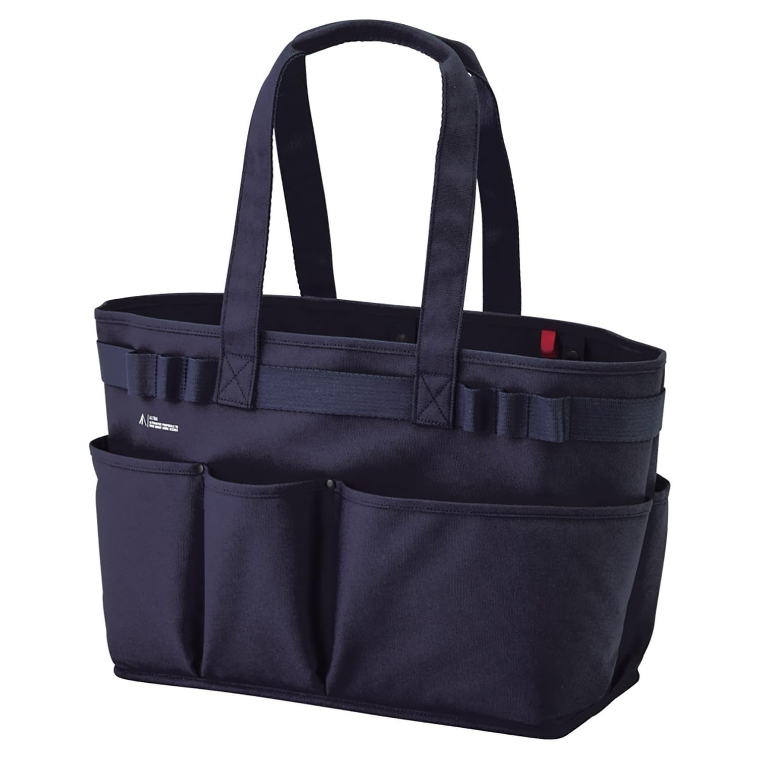 Lihit Lab Tool Bag