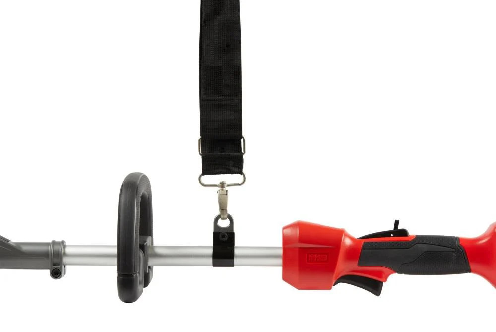 Milwaukee M18 Quik-Lok Shoulder Strap