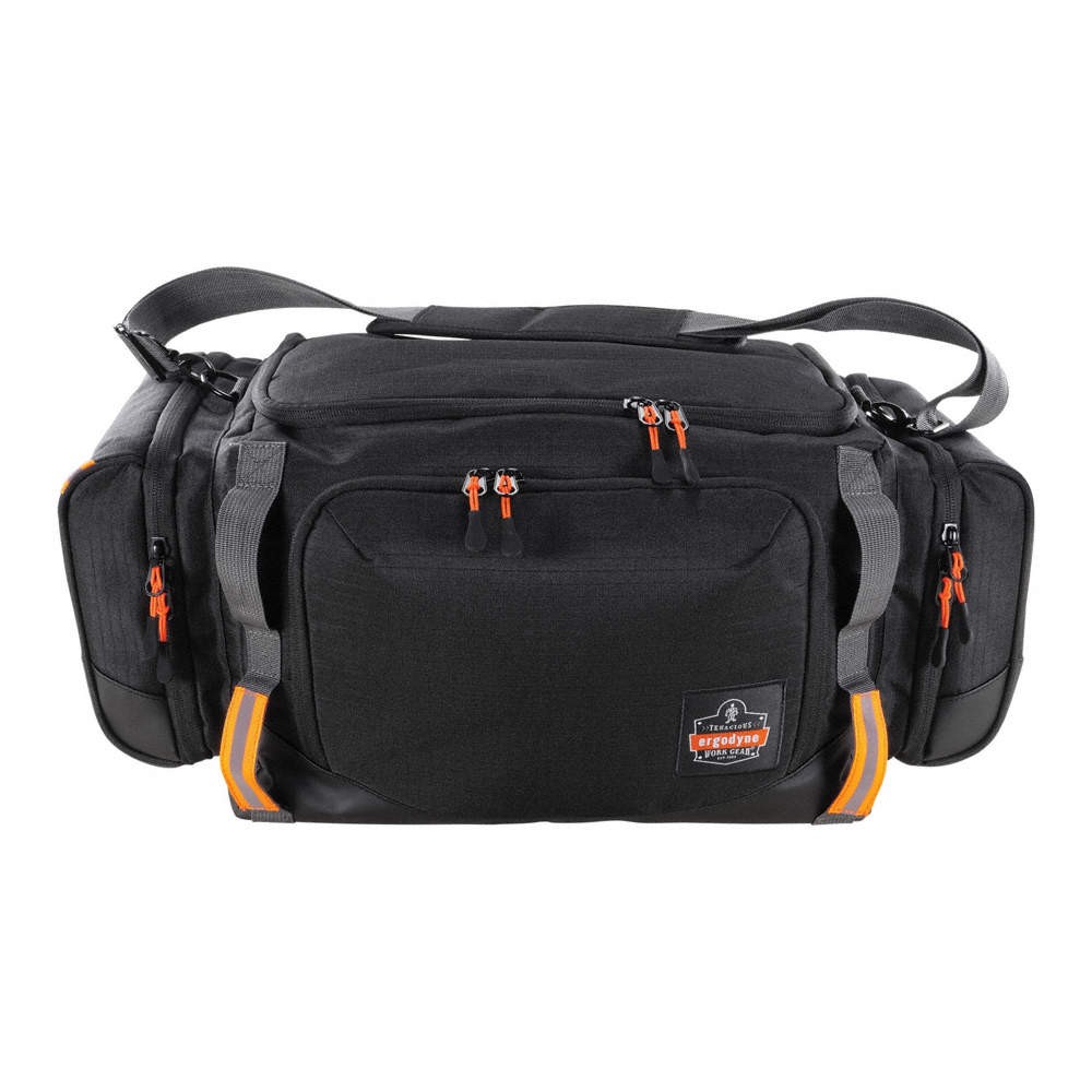ARSENAL BY ERGODYNE 5189 Duffel Bag 824M05