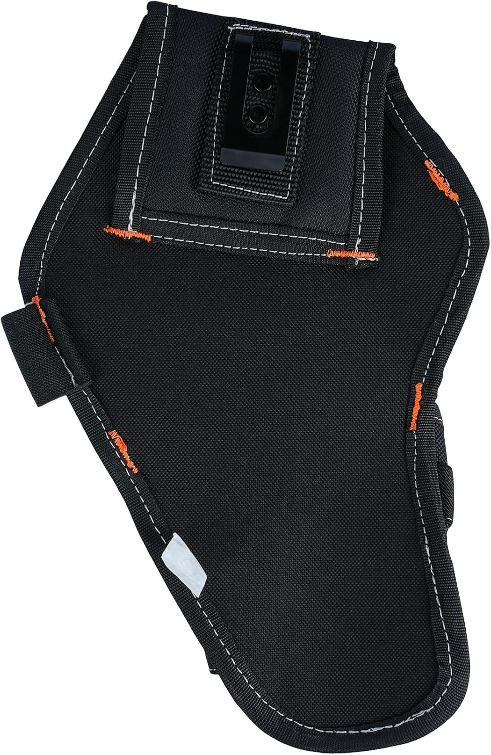 Left/Right Handed Belt Cordless Drill Holster