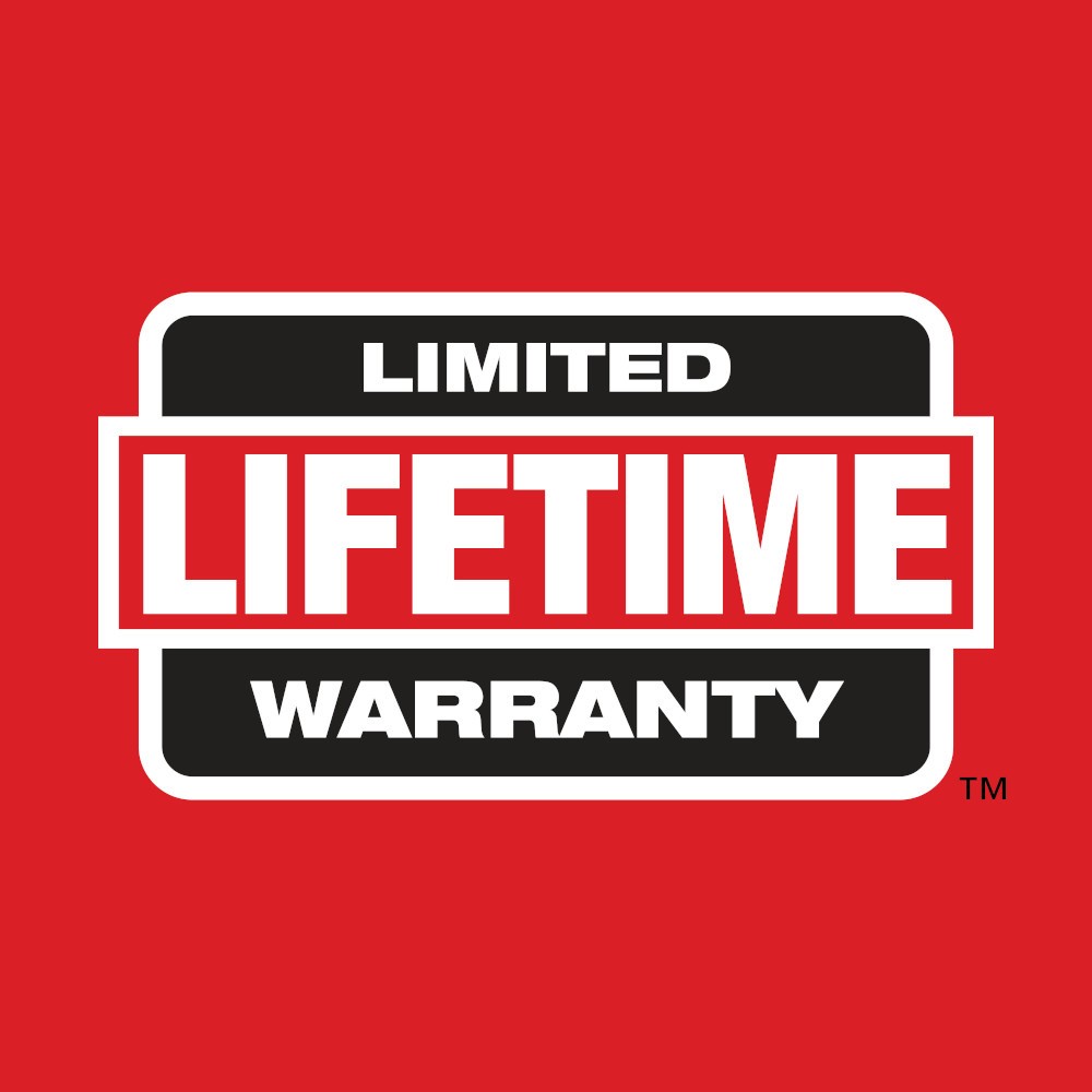 Milwaukee 48-22-8322 PACKOUT 20″ Tool Bag, Impact-Resistant Base,1680D Ballistic