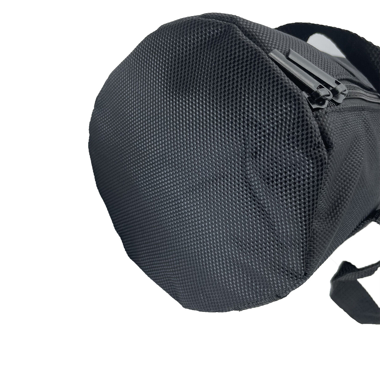 Tool Bag with Zippers Multi Purpose Waterproof Storage Pouch For Outdoors Travel