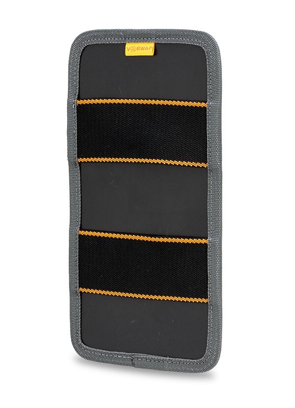 Veto Pro Pac OC140 Tension Strap Panel