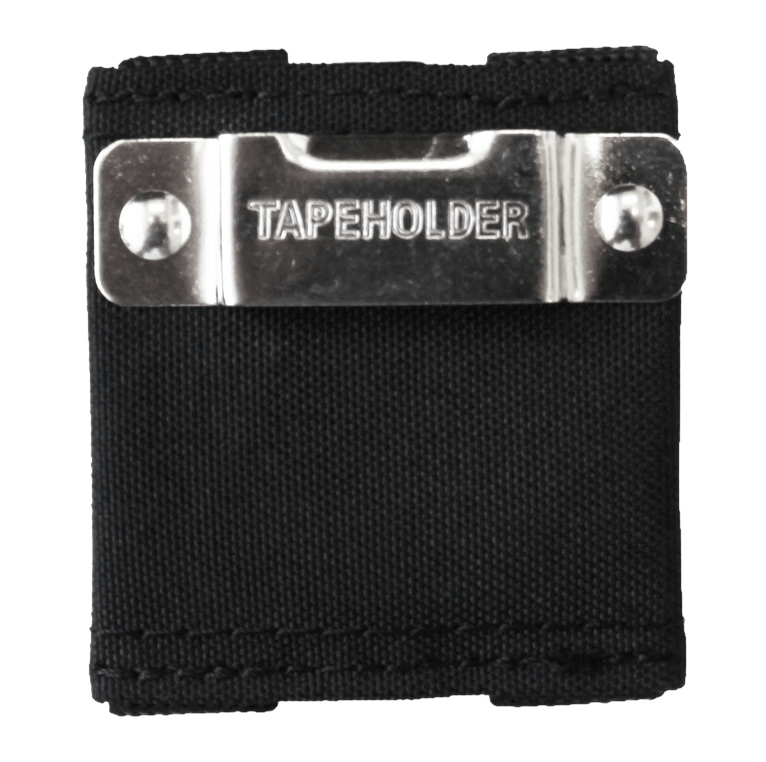 Gatorback Professional Carpenter’s Tool Belt Combo B140 Adjustable – Size XL